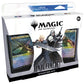 MTG Final Fantasy Decks Sephiroth