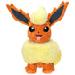 Flareon Plushie