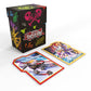 Yu-Gi-Oh! Gold Pride Card Case