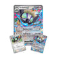 Grafaiai ex Box Promo Cards
