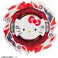 Beyblade Burst B-00 Astral Hello Kitty Over Revolve'-0