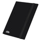 Ultimate Guard Flexxfolio 360 Black