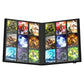 Ultimate Guard Portfolio 18 Pocket Pages
