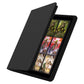 Ultimate Guard 12 Pocket Black Binder