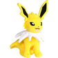 Pokemon Jolteon Plushie Soft Toy