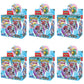 Pokemon TCG Journey Together Booster Box Case
