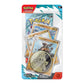 Pokemon Journey Together Rhyperior Premium Checklane Blister