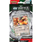 Pokemon Kangaskhan ex Battle Deck