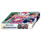 One Piece Card Game Learn Together Deck Set Starter Decks English