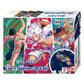 One Piece Learn Together Deck Set LD01