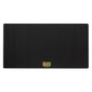 Dragon Shield Black Magic Carpet 500 Playmat