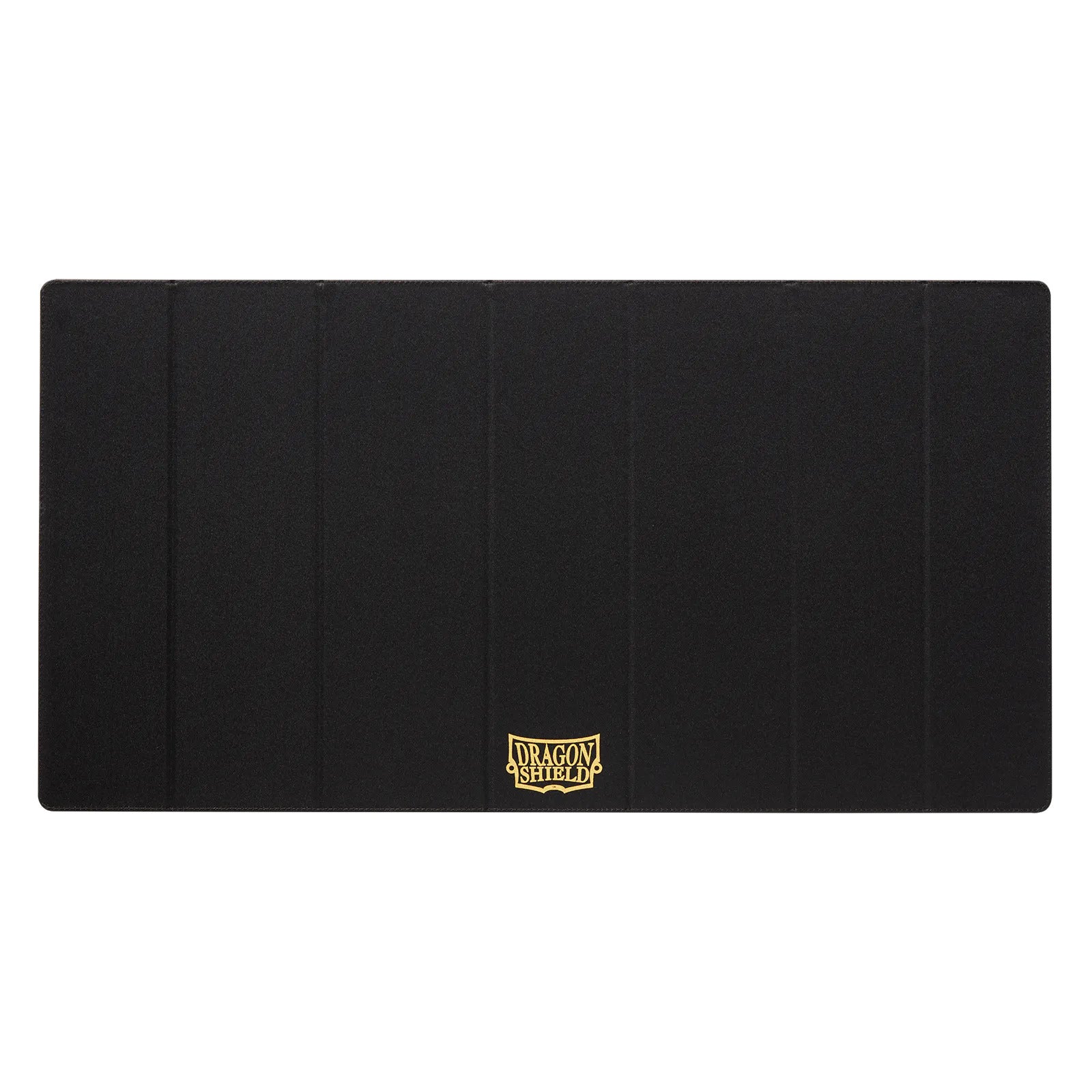Dragon Shield Black Magic Carpet 500 Playmat