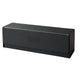 Dragon Shield Magic Carpet 500 Black