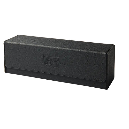 Dragon Shield Magic Carpet 500 Black