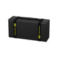 Black Magic Carpet XL Card Carry Case with Strap