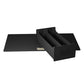 Dragon Shield Magic Carpet XL Black