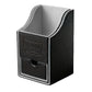 Dragon Shield Nest 100 Light Grey