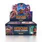 Riftbound LoL TCG Origins Booster Box