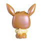 Pearlescent Eevee Pokemon Center Funko Back