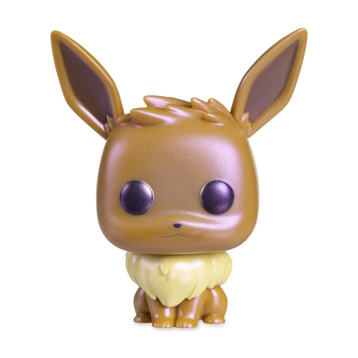  Pearlescent Eevee Funko Pop