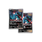 Temporal Forces Walking Wake Pokemon Center ETB Promo Cards