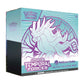 Pokemon Center Temporal Forces Walking Wake Elite Trainer Box