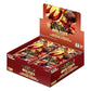 One Piece PRB-01 The Best Volume 2 Premium Booster Box English