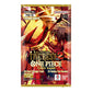 One Piece TCG PRB02 Premium Booster Pack English