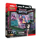 Pokemon Marnie May Battle Deck