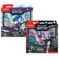 Pokemon May Rival Battle Decks Pair