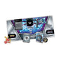 Pokemon Rival Battle Deck Steven Contents