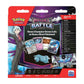Pokemon Steven May Battle Deck Back