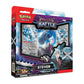 Pokemon Steven May Battle Deck