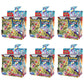 Pokemon TCG Scarlet & Violet Booster Box Case