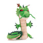 Dragon Ball Super Shenron Plush