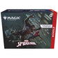Magic The Gathering Spider-Man Bundle