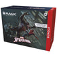 MTG Spiderman Bundle