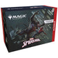 MTG Spider Man Bundle Box