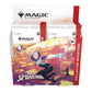 Magic The Gathering Spider-Man Collector Booster Box