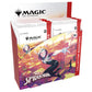 MTG Universes Beyond Spider Man Collector Booster Box