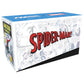 MTG Marvels Spiderman Bundle Gift Edition Box