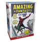 Magic The Gathering Spider-Man Gift Bundle