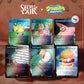 Magic The Gathering x Spongebob Squarepants Internet Sensation Foil Edition Secret Lair