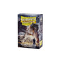 Dragon Shield Pokemon One Piece MTG Outer Sleeves Clear