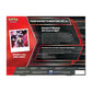 Pokemon TCG Team Rocket's Mewtwo ex Box