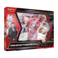 Pokemon Team Rocket's Mewtwo ex Collection Box