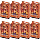 One Piece Treasure Booster Set Display Box
