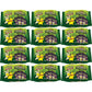 Pokemon Trick or Trade 2023 BOOster Bundle Case