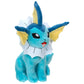 Pokemon Vaporeon Soft Toy