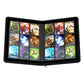 Ultimate Guard Portfolio 18 Pocket Pages
